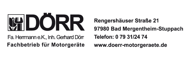 Zur Startseite gehen