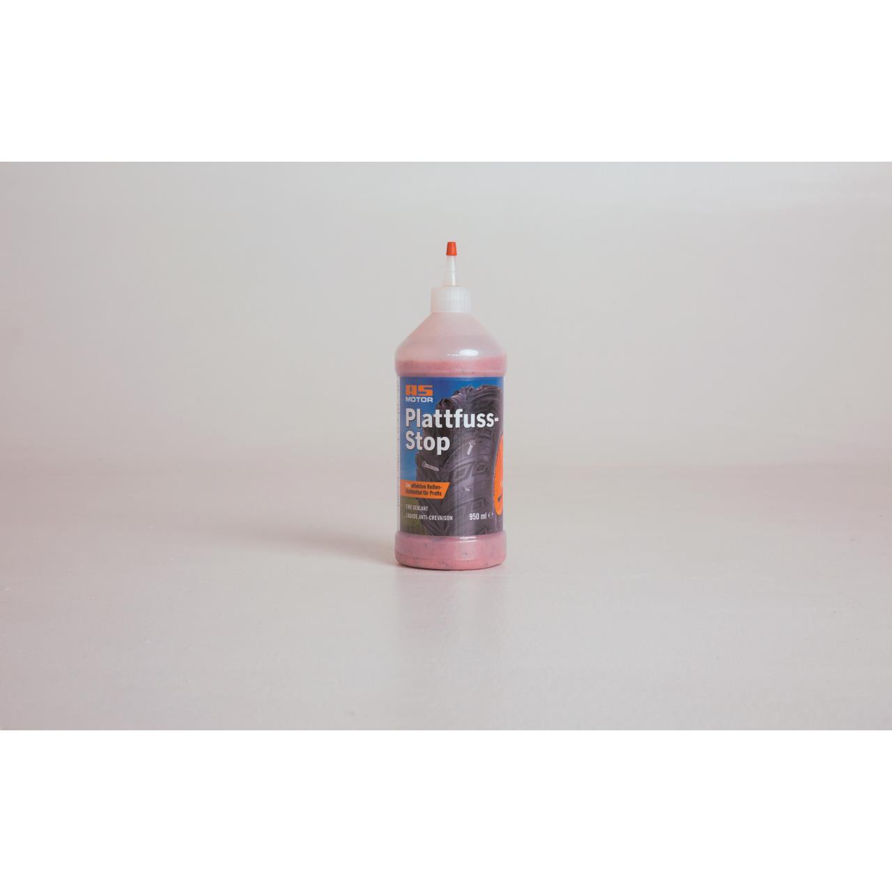 Reifendichtmittel Plattfuss-Stop 950 ml